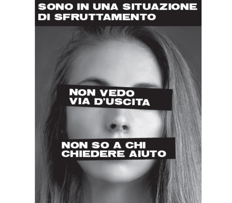 sfr
